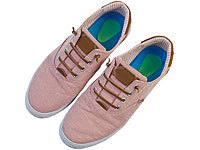 ; Zedernholz Schuh-Erfrischer Zedernholz Schuh-Erfrischer Zedernholz Schuh-Erfrischer Zedernholz Schuh-Erfrischer 