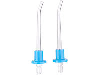 Lot de 2 buses pour hydropulseur MD-700