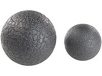 Balles de massage et d'exercice Ø 8 et 12 cm; Vibrationstrainer Vibrationstrainer Vibrationstrainer Vibrationstrainer
