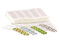 ; Kinesiologie-Tapes Kinesiologie-Tapes Kinesiologie-Tapes Kinesiologie-Tapes Kinesiologie-Tapes 
