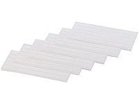 ; Kinder-Pflaster, Pflaster-Sets Kinder-Pflaster, Pflaster-Sets Kinder-Pflaster, Pflaster-Sets 
