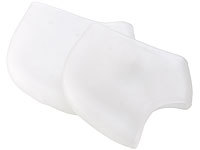 ; Infrarot-Stirnthermometer Infrarot-Stirnthermometer Infrarot-Stirnthermometer 