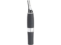 ; Bart-Trimmer Bart-Trimmer Bart-Trimmer 