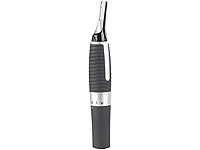 ; Bart-Trimmer Bart-Trimmer Bart-Trimmer 
