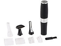 ; Bart-Trimmer Bart-Trimmer Bart-Trimmer 