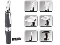 ; Bart-Trimmer Bart-Trimmer Bart-Trimmer 