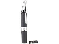 ; Bart-Trimmer Bart-Trimmer Bart-Trimmer 
