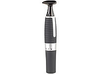 ; Bart-Trimmer Bart-Trimmer Bart-Trimmer 