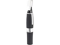 ; Bart-Trimmer Bart-Trimmer Bart-Trimmer 