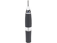 ; Bart-Trimmer Bart-Trimmer Bart-Trimmer 