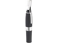 ; Bart-Trimmer Bart-Trimmer Bart-Trimmer 