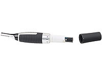 ; Bart-Trimmer Bart-Trimmer Bart-Trimmer 