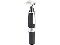 ; Bart-Trimmer Bart-Trimmer Bart-Trimmer 