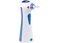 Hydropulseur USB sans fil MD-550