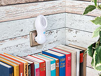 ; Luft-Reiniger, Ionisator-LuftreinigerRaumluftreinigerLuft-Reiniger mit Ionen-FilterLED-Steckdosen-NachtlichterSteckdosen-LampenRaumluft-Reiniger gegen Gerüche, Staub, Pollen, Keime, PartikelRaumklimaverbesserer Lüfter Wände Büros Frische Räume Ozonatoren GeneratorenIonisatorenNachtlichter SteckdoseNachtlichter Steckdose LEDNachtlichterNachtlichter LEDsSteckdosenlampenKinder Sensoren 230 Volt Dämmerungssensoren Ozongeneratoren Ozonisator Ozon KüchenLufterfrischerEntfernen Purifier negative Rauchverzehrer Fresh Ozongeräte AllergikerNightlights Luft-Reiniger, Ionisator-LuftreinigerRaumluftreinigerLuft-Reiniger mit Ionen-FilterLED-Steckdosen-NachtlichterSteckdosen-LampenRaumluft-Reiniger gegen Gerüche, Staub, Pollen, Keime, PartikelRaumklimaverbesserer Lüfter Wände Büros Frische Räume Ozonatoren GeneratorenIonisatorenNachtlichter SteckdoseNachtlichter Steckdose LEDNachtlichterNachtlichter LEDsSteckdosenlampenKinder Sensoren 230 Volt Dämmerungssensoren Ozongeneratoren Ozonisator Ozon KüchenLufterfrischerEntfernen Purifier negative Rauchverzehrer Fresh Ozongeräte AllergikerNightlights Luft-Reiniger, Ionisator-LuftreinigerRaumluftreinigerLuft-Reiniger mit Ionen-FilterLED-Steckdosen-NachtlichterSteckdosen-LampenRaumluft-Reiniger gegen Gerüche, Staub, Pollen, Keime, PartikelRaumklimaverbesserer Lüfter Wände Büros Frische Räume Ozonatoren GeneratorenIonisatorenNachtlichter SteckdoseNachtlichter Steckdose LEDNachtlichterNachtlichter LEDsSteckdosenlampenKinder Sensoren 230 Volt Dämmerungssensoren Ozongeneratoren Ozonisator Ozon KüchenLufterfrischerEntfernen Purifier negative Rauchverzehrer Fresh Ozongeräte AllergikerNightlights 