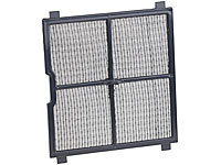 ; Luftreiniger mit Ionisator Luftreiniger mit Ionisator Luftreiniger mit Ionisator Luftreiniger mit Ionisator Luftreiniger mit Ionisator 