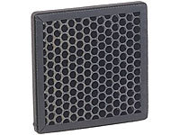 Filtre à charbon actif pour purificateur d'air LR-500