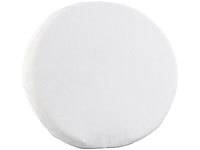 ; Reisekissen, Memory-Foam-Rückenkissen Reisekissen, Memory-Foam-Rückenkissen Reisekissen, Memory-Foam-Rückenkissen Reisekissen, Memory-Foam-Rückenkissen 