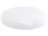 ; Reisekissen, Memory-Foam-Rückenkissen Reisekissen, Memory-Foam-Rückenkissen Reisekissen, Memory-Foam-Rückenkissen Reisekissen, Memory-Foam-Rückenkissen 