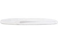 ; Reisekissen, Memory-Foam-Rückenkissen Reisekissen, Memory-Foam-Rückenkissen Reisekissen, Memory-Foam-Rückenkissen Reisekissen, Memory-Foam-Rückenkissen 
