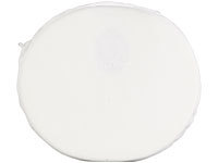 ; Reisekissen, Memory-Foam-Rückenkissen Reisekissen, Memory-Foam-Rückenkissen Reisekissen, Memory-Foam-Rückenkissen Reisekissen, Memory-Foam-Rückenkissen 