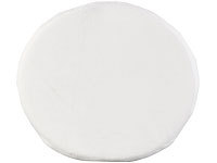 ; Reisekissen, Memory-Foam-Rückenkissen Reisekissen, Memory-Foam-Rückenkissen Reisekissen, Memory-Foam-Rückenkissen Reisekissen, Memory-Foam-Rückenkissen 