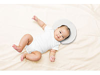 ; Reisekissen, Memory-Foam-Rückenkissen Reisekissen, Memory-Foam-Rückenkissen Reisekissen, Memory-Foam-Rückenkissen Reisekissen, Memory-Foam-Rückenkissen 