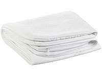 ; Aufblasbare Nackenkissen mit Bezug, ReisekissenMemory-Foam-Rückenkissen Aufblasbare Nackenkissen mit Bezug, ReisekissenMemory-Foam-Rückenkissen Aufblasbare Nackenkissen mit Bezug, ReisekissenMemory-Foam-Rückenkissen Aufblasbare Nackenkissen mit Bezug, ReisekissenMemory-Foam-Rückenkissen 