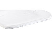 ; Aufblasbare Nackenkissen mit Bezug, ReisekissenMemory-Foam-Rückenkissen Aufblasbare Nackenkissen mit Bezug, ReisekissenMemory-Foam-Rückenkissen Aufblasbare Nackenkissen mit Bezug, ReisekissenMemory-Foam-Rückenkissen Aufblasbare Nackenkissen mit Bezug, ReisekissenMemory-Foam-Rückenkissen 