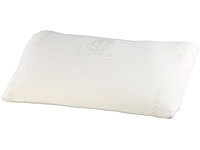 ; Aufblasbare Nackenkissen mit Bezug, ReisekissenMemory-Foam-Rückenkissen Aufblasbare Nackenkissen mit Bezug, ReisekissenMemory-Foam-Rückenkissen Aufblasbare Nackenkissen mit Bezug, ReisekissenMemory-Foam-Rückenkissen Aufblasbare Nackenkissen mit Bezug, ReisekissenMemory-Foam-Rückenkissen 