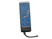; Vibrationstrainer Vibrationstrainer Vibrationstrainer 