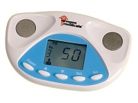 newgen medicals