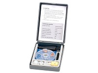 newgen medicals