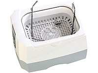 ; Ultraschall-Luftbefeuchter mit Aroma-Diffusoren und Luftfiltern 
