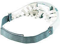 ; Cellulite Augenmassiermasken Cellulite Augenmassiermasken Cellulite Augenmassiermasken 