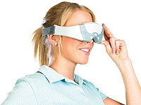 ; Cellulite Augenmassiermasken Cellulite Augenmassiermasken Cellulite Augenmassiermasken 