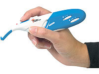 Stylo de stimulation