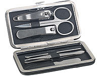 newgen medicals Nagelset, Maniküreset, Manikürset; Oberarm-Blutdruckmessgeräte Oberarm-Blutdruckmessgeräte Oberarm-Blutdruckmessgeräte Oberarm-Blutdruckmessgeräte