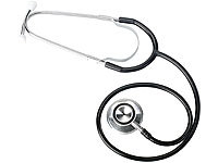 Stéthoscope