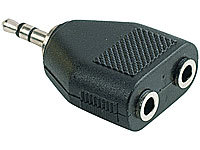 ; Digitale HdO-Hörverstärker Digitale HdO-Hörverstärker Digitale HdO-Hörverstärker Digitale HdO-Hörverstärker 
