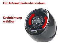 ; Fitness-Armband mit Blutdruck- und Herzfrequenz-Anzeigen, Bluetooth Fitness-Armband mit Blutdruck- und Herzfrequenz-Anzeigen, Bluetooth Fitness-Armband mit Blutdruck- und Herzfrequenz-Anzeigen, Bluetooth 