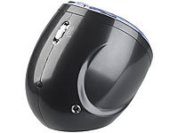 ; Fitness-Armband mit Blutdruck- und Herzfrequenz-Anzeigen, Bluetooth Fitness-Armband mit Blutdruck- und Herzfrequenz-Anzeigen, Bluetooth Fitness-Armband mit Blutdruck- und Herzfrequenz-Anzeigen, Bluetooth 