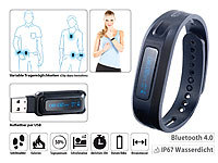 ; Fitness-Smartwatches, ELESION-kompatibel, Bluetooth & App Fitness-Smartwatches, ELESION-kompatibel, Bluetooth & App Fitness-Smartwatches, ELESION-kompatibel, Bluetooth & App 