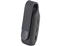 Clip de fixation ceinture pour bracelet fitness FBT-50