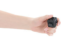 ; Massagebälle, Hand-Spinner Massagebälle, Hand-Spinner Massagebälle, Hand-Spinner Massagebälle, Hand-Spinner 