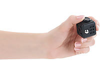 ; Massagebälle, Hand-Spinner Massagebälle, Hand-Spinner Massagebälle, Hand-Spinner Massagebälle, Hand-Spinner 
