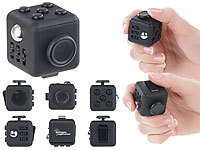 ; Massagebälle, Hand-Spinner Massagebälle, Hand-Spinner Massagebälle, Hand-Spinner Massagebälle, Hand-Spinner 