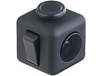 ; Massagebälle, Hand-Spinner Massagebälle, Hand-Spinner Massagebälle, Hand-Spinner Massagebälle, Hand-Spinner 