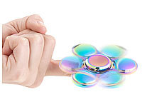 ; Hand-Spinner 