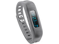 ; Fitness-Smartwatches, ELESION-kompatibel, Bluetooth & App Fitness-Smartwatches, ELESION-kompatibel, Bluetooth & App Fitness-Smartwatches, ELESION-kompatibel, Bluetooth & App 